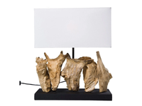 nature-vertical-table-lamp-kare-design-314260-relfdc85403.jpg thumb image